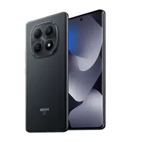 Mobitel XIAOMI Redmi Note 15 5G 8GB 256GB - Black Mobitel XIAOMI Redmi Note 15 5G 8GB 256GB - Black