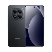 Mobitel XIAOMI Redmi Note 15 PRO 4G 8GB 256GB - Black Mobitel XIAOMI Redmi Note 15 PRO 4G 8GB 256GB - Black