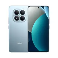 Mobitel XIAOMI Redmi Note 15 PRO 4G 8GB 256GB - Blue Mobitel XIAOMI Redmi Note 15 PRO 4G 8GB 256GB - Blue