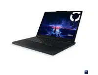 Laptop LENOVO Legion 5 15IRX10 Intel Core i7-13650HX 32GB 1TB RTX 5070 FreeDOS 15,1" WQXGA OLED 500nits 165Hz Gaming - 83LY00FCSC Laptop LENOVO Legion 5 15IRX10 Intel Core i7-13650HX 32GB 1TB RTX 5070 FreeDOS 15,1" WQXGA OLED 500nits 165Hz Gaming - 83LY00FCSC