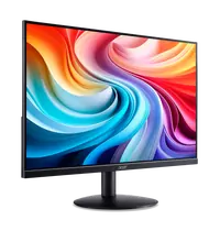 Monitor 24" ACER SA242YH1bi VA FHD 1920x1080 100Hz VGA HDMI Monitor 24" ACER SA242YH1bi VA FHD 1920x1080 100Hz VGA HDMI