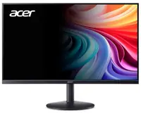 Monitor 24" ACER SA243YP1bi FHD IPS 1920x1080 144Hz 1ms VGA HDMI 250cd/m2 Monitor 24" ACER SA243YP1bi FHD IPS 1920x1080 144Hz 1ms VGA HDMI 250cd/m2