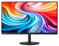 Monitor 27" ACER SA273G0bi FHD IPS 1920x1080 120Hz 1ms VGA HDMI Monitor 27" ACER SA273G0bi FHD IPS 1920x1080 120Hz 1ms VGA HDMI
