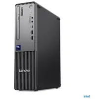 Računalo desktop LENOVO ThinkCentre Neo 50s Gen6 Intel Core Ultra 5 225 16GB 512GB SSD FreeDOS Tipkovnica+miš Računalo desktop LENOVO ThinkCentre Neo 50s Gen6 Intel Core Ultra 5 225 16GB 512GB SSD FreeDOS Tipkovnica+miš