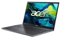 Laptop ACER Aspire 17 A17-51M-91BP Intel Core i9-13900H 16GB DDR5 1TB SSD Windows 11 Home FHD IPS 17.3" - NX.JL4EX.001 Laptop ACER Aspire 17 A17-51M-91BP Intel Core i9-13900H 16GB DDR5 1TB SSD Windows 11 Home FHD IPS 17.3" - NX.JL4EX.001