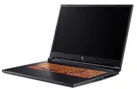 Laptop ACER Nitro V17 ANV17-41-R925 AMD Ryzen 7 260 16GB DDR5 1TB M.2 SSD RTX 5050 FreeDOS FHD IPS 144Hz 17.3" - NH.QYTEX.002 Laptop ACER Nitro V17 ANV17-41-R925 AMD Ryzen 7 260 16GB DDR5 1TB M.2 SSD RTX 5050 FreeDOS FHD IPS 144Hz 17.3" - NH.QYTEX.002