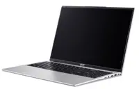Laptop ACER Aspire Lite 16 AL16-54P-58H5 Intel Core i5-1334U 16GB DDR5 512GB SSD FreeDOS WUXGA IPS 16" - NX.D76EX.00D Laptop ACER Aspire Lite 16 AL16-54P-58H5 Intel Core i5-1334U 16GB DDR5 512GB SSD FreeDOS WUXGA IPS 16" - NX.D76EX.00D