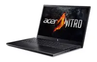 Laptop ACER Nitro V15 ANV15-41-R8MS AMD Ryzen 7 7735HS 16GB DDR5 512GB RTX 4050 FreeDOS 15,6" IPS 144Hz - NH.QSGEX.007 Laptop ACER Nitro V15 ANV15-41-R8MS AMD Ryzen 7 7735HS 16GB DDR5 512GB RTX 4050 FreeDOS 15,6" IPS 144Hz - NH.QSGEX.007
