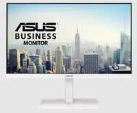 Monitor LCD 24" ASUS VA24EQSB-W FHD IPS 75Hz Monitor LCD 24" ASUS VA24EQSB-W FHD IPS 75Hz