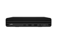 Računalo desktop HP Pro Mini 290 G9 Intel Core i5-1335U 16GB 512GB M.2 SSD Windows 11 Pro tipkovnica + miš Računalo desktop HP Pro Mini 290 G9 Intel Core i5-1335U 16GB 512GB M.2 SSD Windows 11 Pro tipkovnica + miš