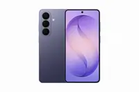 Mobitel SAMSUNG Galaxy S26 12GB 512GB - cobalt violet Mobitel SAMSUNG Galaxy S26 12GB 512GB - cobalt violet