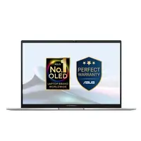 Laptop ASUS Zenbook 14 UX3405CA-PZ067X Intel Core Ultra 9 285H 32GB DDR5 1TB M.2 SSD Intel Arc Graphics Windows 11 Pro 3K OLED 14" - 90NB14W4-M00LW0 Laptop ASUS Zenbook 14 UX3405CA-PZ067X Intel Core Ultra 9 285H 32GB DDR5 1TB M.2 SSD Intel Arc Graphics Windows 11 Pro 3K OLED 14" - 90NB14W4-M00LW0