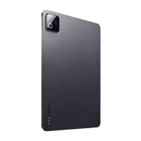 Tablet XIAOMI Pad 8 11.2" Android 16 WiFI 8GB 256GB - Grey + GRATIS olovka za tablet Xiaomi Pen Pro Tablet XIAOMI Pad 8 11.2" Android 16 WiFI 8GB 256GB - Grey + GRATIS olovka za tablet Xiaomi Pen Pro