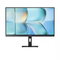 Monitor LCD 23.8" XIAOMI A24i FHD IPS 144Hz HDMI DP Monitor LCD 23.8" XIAOMI A24i FHD IPS 144Hz HDMI DP