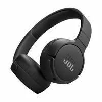Slušalice JBL Tune 670NC BT black Slušalice JBL Tune 670NC BT black