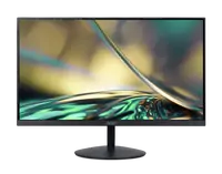 Monitor 31.5" Acer SA322QUEbmipx 2K 2560x1440 IPS 1ms 300cd/m2 HDMI DP Tilt Monitor 31.5" Acer SA322QUEbmipx 2K 2560x1440 IPS 1ms 300cd/m2 HDMI DP Tilt