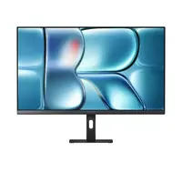 Monitor LCD 27" XIAOMI Gaming G27Qi IPS DP HDMI 2K 200Hz FreeSync Monitor LCD 27" XIAOMI Gaming G27Qi IPS DP HDMI 2K 200Hz FreeSync