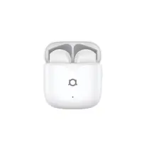 Slušalice+mikrofon Adda Collins TWS-008-WH, Sona Pro, bluetooth 5.4, bijelene Slušalice+mikrofon Adda Collins TWS-008-WH, Sona Pro, bluetooth 5.4, bijelene