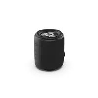 Zvučnik Adda Collins SP-005-BK, Pulse, 10W, IPX6, Bluetooth, crna Zvučnik Adda Collins SP-005-BK, Pulse, 10W, IPX6, Bluetooth, crna