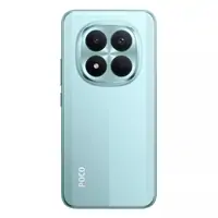 Mobitel POCO M8 PRO 5G 12GB 512GB - Green Mobitel POCO M8 PRO 5G 12GB 512GB - Green