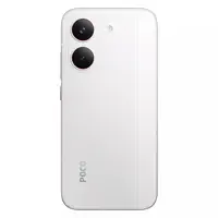 Mobitel POCO X8 PRO 5G 8GB 256GB - White Mobitel POCO X8 PRO 5G 8GB 256GB - White