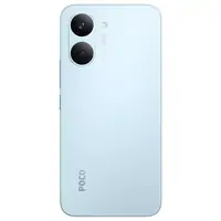 Mobitel POCO X8 PRO MAX 5G 12GB 512GB - Blue Mobitel POCO X8 PRO MAX 5G 12GB 512GB - Blue