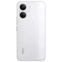 Mobitel POCO X8 PRO MAX 5G 12GB 512GB - White Mobitel POCO X8 PRO MAX 5G 12GB 512GB - White