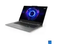 Laptop LENOVO LOQ 17IRX10 i7-14700HX 32GB 1TB RTX 5070 8GB Free DOS 17,3" FHD IPS 300nits 165Hz - 83JH002WSC Laptop LENOVO LOQ 17IRX10 i7-14700HX 32GB 1TB RTX 5070 8GB Free DOS 17,3" FHD IPS 300nits 165Hz - 83JH002WSC