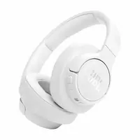 Slušalice+mikrofon JBL Tune 770NC white Slušalice+mikrofon JBL Tune 770NC white