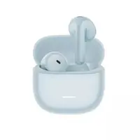 Slušalice+mikrofon XIAOMI Redmi Buds 8 Active - Bluetooth - Blue Slušalice+mikrofon XIAOMI Redmi Buds 8 Active - Bluetooth - Blue