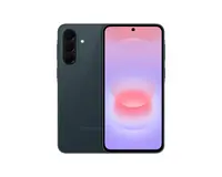 Mobitel SAMSUNG Galaxy A37 5G 6GB 128GB dark green Mobitel SAMSUNG Galaxy A37 5G 6GB 128GB dark green