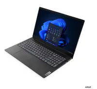 Laptop LENOVO V15 G4 AMD Ryzen 5 7520U 16GB 512GB Windows 11 Pro 15,6" FHD - 82YU00YQSC_B Laptop LENOVO V15 G4 AMD Ryzen 5 7520U 16GB 512GB Windows 11 Pro 15,6" FHD - 82YU00YQSC_B