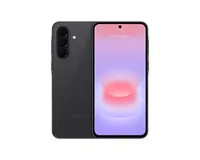 Mobitel SAMSUNG Galaxy A37 5G 8GB 256GB gray Mobitel SAMSUNG Galaxy A37 5G 8GB 256GB gray