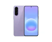 Mobitel SAMSUNG Galaxy A57 5G 8GB 128GB - Violet Mobitel SAMSUNG Galaxy A57 5G 8GB 128GB - Violet