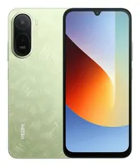 Mobitel XIAOMI Redmi A7 Pro 4GB 128GB DualSIM - Green Mobitel XIAOMI Redmi A7 Pro 4GB 128GB DualSIM - Green