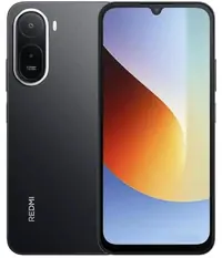 Mobitel XIAOMI Redmi A7 Pro 4GB 64GB DualSIM - Black Mobitel XIAOMI Redmi A7 Pro 4GB 64GB DualSIM - Black