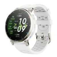 Smart watch AMAZFIT Active 3 Premium Areo White - W2558GL3N Smart watch AMAZFIT Active 3 Premium Areo White - W2558GL3N