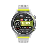 Smart watch AMAZFIT Cheetah, Grey - W2294TY1N Smart watch AMAZFIT Cheetah, Grey - W2294TY1N