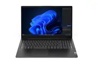 Laptop LENOVO V15 G5 IRL Intel Core 7 240H 16GB 1TB SSD Windows 11 Pro 15,6" FHD IPS 300nits - 83HF00H7SC_B Laptop LENOVO V15 G5 IRL Intel Core 7 240H 16GB 1TB SSD Windows 11 Pro 15,6" FHD IPS 300nits - 83HF00H7SC_B